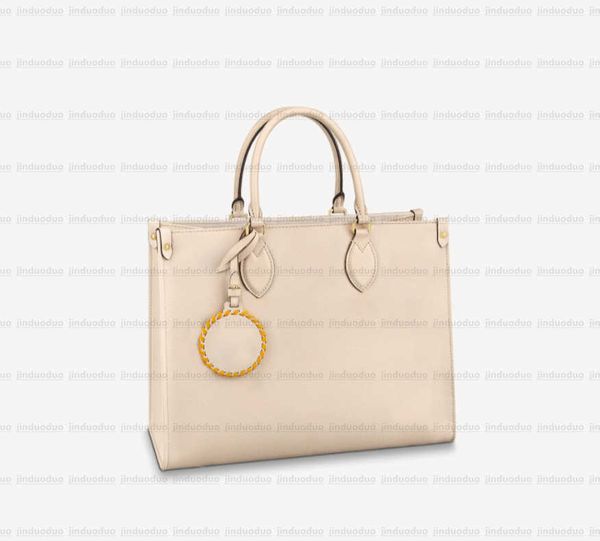 quality lvity genuine leather bag onthego women's men tote flower crossbody luxury designer embossing shopping wallet pockets handbag s
quality lvity genuine leather bag onthego women's men tote flower crossbody luxury designer embossing shopping wallet pockets handbag s