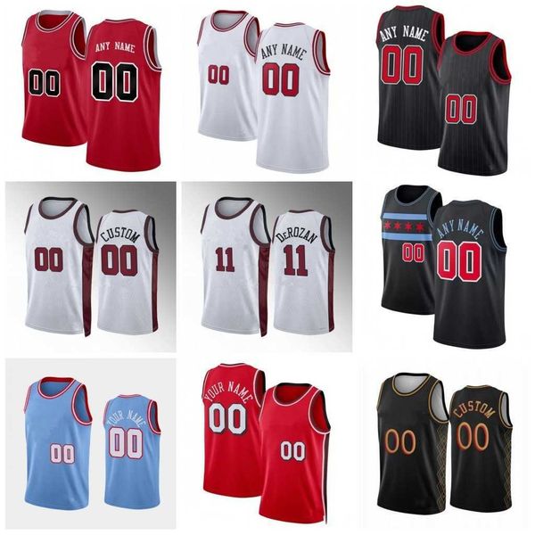 demar derozan zach lavine city basketball jersey lonzo ball scottie pippen chicagos alex caruso bull derrick rose dennis rodman 2022 23 city, Black;red
demar derozan zach lavine city basketball jersey lonzo ball scottie pippen chicagos alex caruso bull derrick rose dennis rodman 2022 23 city, Black;red