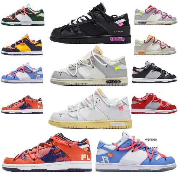 2023 shoe running shoes sport sneakers collection sail university red blue pine green white black purple mens 2022 men 49 off 36 authentic
2023 shoe running shoes sport sneakers collection sail university red blue pine green white black purple mens 2022 men 49 off 36 authentic