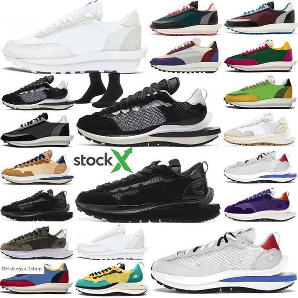 running shoes trainers sports sneakers pure platinum sail royal waffle vaporwaffle lows mens tn clot pegasus fragment undercover air nks, Black
running shoes trainers sports sneakers pure platinum sail royal waffle vaporwaffle lows mens tn clot pegasus fragment undercover air nks, Black