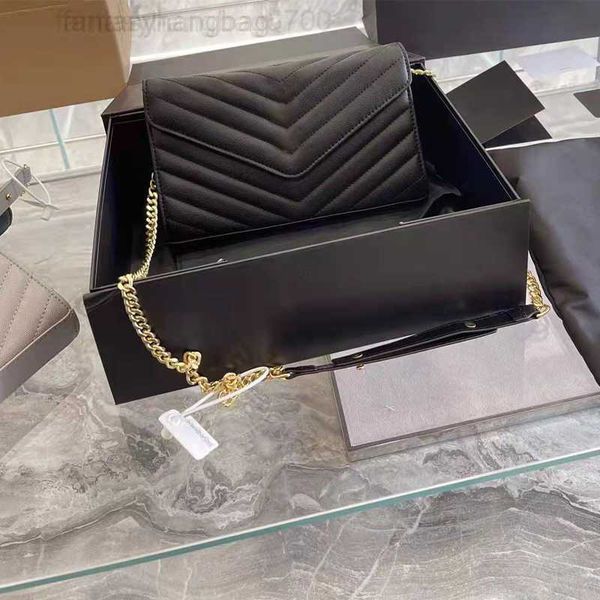 designer luxury women the tote bag fashion versatile handbags shoulder crossbody bags purse tories totes large capacity saddle wallets 7a kb
designer luxury women the tote bag fashion versatile handbags shoulder crossbody bags purse tories totes large capacity saddle wallets 7a kb