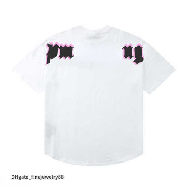 men's t shirt tshirt palms palmangel city designer limited highs quality inkjet graffiti letter printing men's women's sailbo, White;black
men's t shirt tshirt palms palmangel city designer limited highs quality inkjet graffiti letter printing men's women's sailbo, White;black
