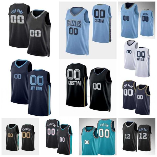 custom 2022-23 new city basketball jerseys 12 ja morant 13 jaren jackson jr. 3 tyrell terry 27 david roddy 4 steven 14 danny adams green 8 z, Black;red
custom 2022-23 new city basketball jerseys 12 ja morant 13 jaren jackson jr. 3 tyrell terry 27 david roddy 4 steven 14 danny adams green 8 z, Black;red