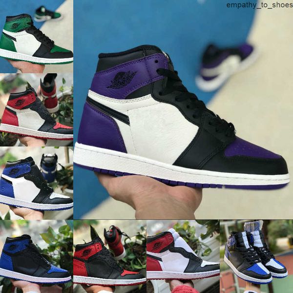 shoes men women bred toe black green game royal unc patent court purple shattered shadow blue twist shoe, White;red
shoes men women bred toe black green game royal unc patent court purple shattered shadow blue twist shoe, White;red