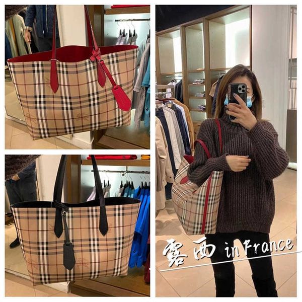 burbrerys crossbody handbags bags burbrery luxuries designers women bag purses totes designer woman handbag shoulder wallets nax1
burbrerys crossbody handbags bags burbrery luxuries designers women bag purses totes designer woman handbag shoulder wallets nax1