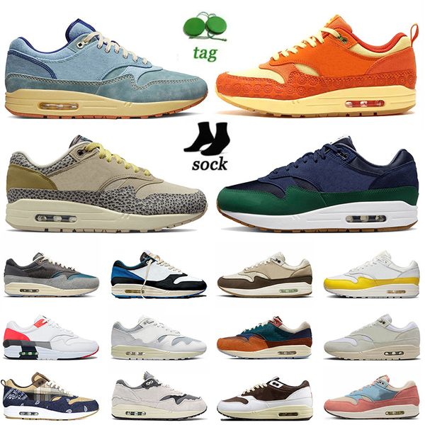 men trainers scotts 1 87 running shoes designer maxs 1s cactus jack obsidian somos familia fragment denim tour yellow crepe hemp monarch pat
men trainers scotts 1 87 running shoes designer maxs 1s cactus jack obsidian somos familia fragment denim tour yellow crepe hemp monarch pat