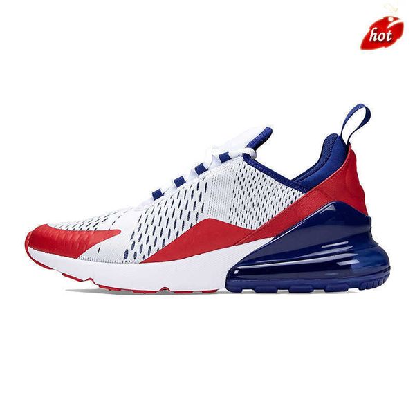 designer outdoor other shoes sneaker platform b22 basketballs shoe nake dunks sneakers men lndoor 5a jordens 4 tn riding walking for women c, Black;white
designer outdoor other shoes sneaker platform b22 basketballs shoe nake dunks sneakers men lndoor 5a jordens 4 tn riding walking for women c, Black;white