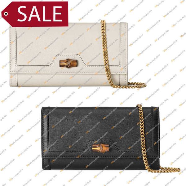 designer luxury women the tote bag fashion versatile handbags shoulder crossbody bags purse tories totes large capacity saddle wallets 7a kh
designer luxury women the tote bag fashion versatile handbags shoulder crossbody bags purse tories totes large capacity saddle wallets 7a kh