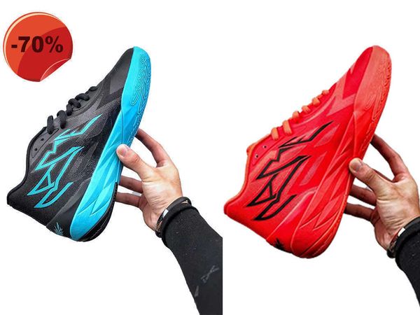 outdoor basketball shoes 2022 lamelo ball mb.02 signature yakuda local online store dropshipping accepted training sneakers wholesale
outdoor basketball shoes 2022 lamelo ball mb.02 signature yakuda local online store dropshipping accepted training sneakers wholesale