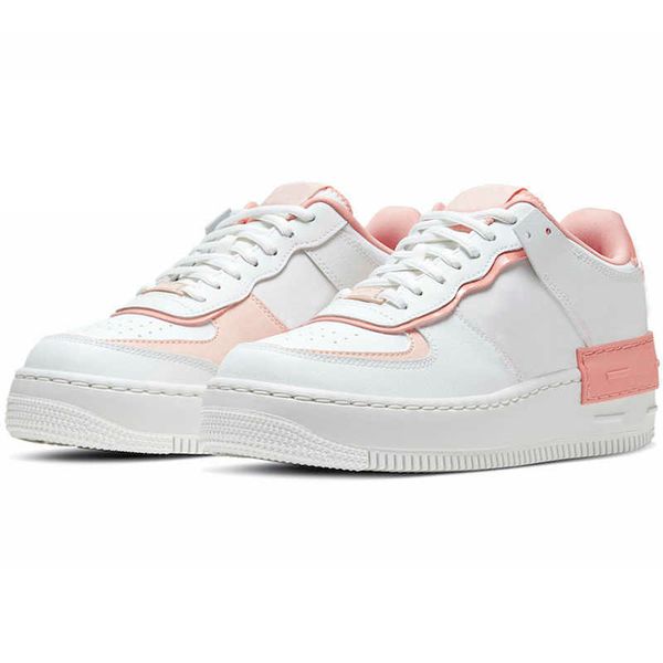 designer outdoor motorcycle boots shoes sneakers platform b22 7a luxury niks dunks jordens 11 tn riding walking for men women classic basket
designer outdoor motorcycle boots shoes sneakers platform b22 7a luxury niks dunks jordens 11 tn riding walking for men women classic basket