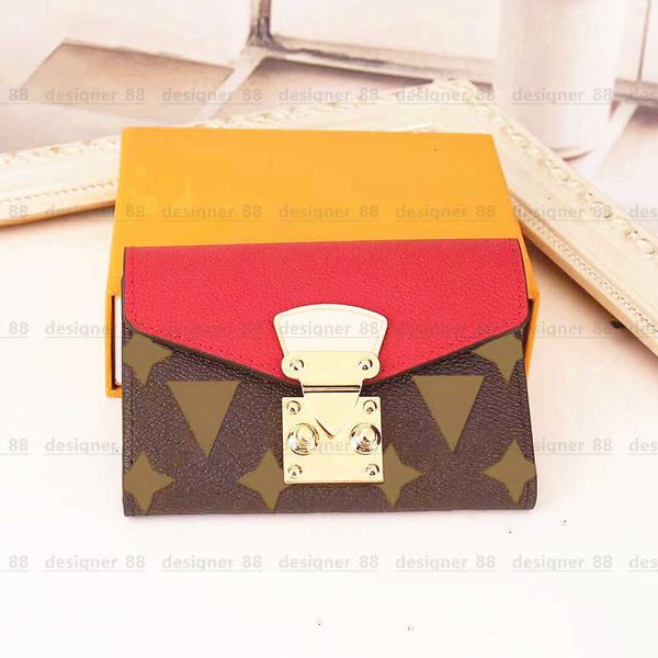 designer bag purse genuine bagleather luxurys holder fashion designers mini wallets women coin card bags holders mon0gram lambskin key
designer bag purse genuine bagleather luxurys holder fashion designers mini wallets women coin card bags holders mon0gram lambskin key