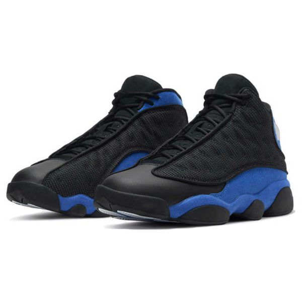 designer outdoor motorcycle boots shoes sneakers platform b22 7a luxury niks dunks jordens 11 tn riding walking for men women classic basket
designer outdoor motorcycle boots shoes sneakers platform b22 7a luxury niks dunks jordens 11 tn riding walking for men women classic basket