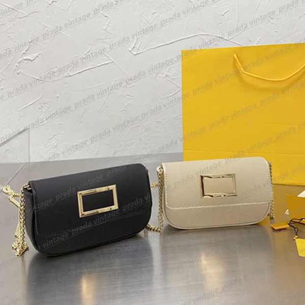 luxury saddle crossbody fends bags for womens multicolor handbag designer sling baguette the tote bag shoulder purses woman 7a quality fashi
luxury saddle crossbody fends bags for womens multicolor handbag designer sling baguette the tote bag shoulder purses woman 7a quality fashi