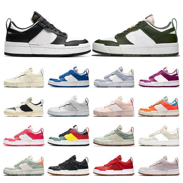 luxury outdoor other shoes sneakers platform b22 classic style running nake dunks men basketball 7a jordens 11 tn for women riding walking d, Black;white
luxury outdoor other shoes sneakers platform b22 classic style running nake dunks men basketball 7a jordens 11 tn for women riding walking d, Black;white