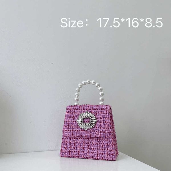shoulder bags evening bags bag women's autumn and winter new korean net red rhinestone pearl chain small square bag portable single sho
shoulder bags evening bags bag women's autumn and winter new korean net red rhinestone pearl chain small square bag portable single sho