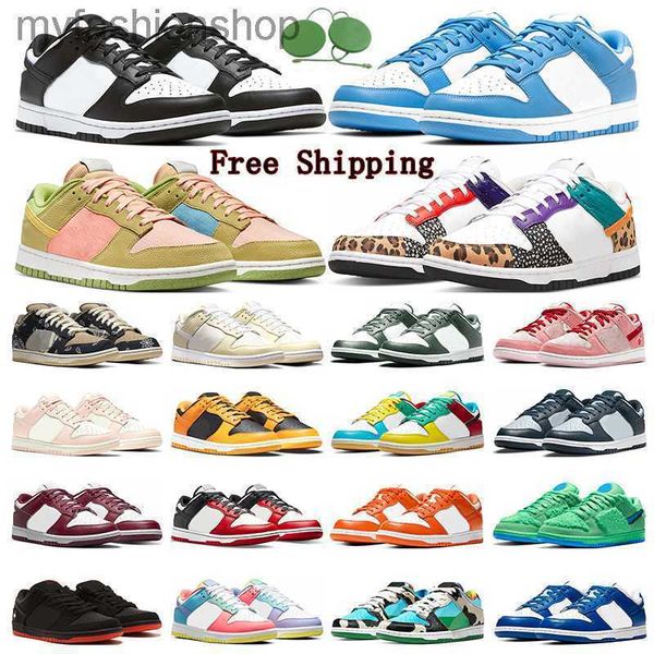 lows dunks sun club dunks low men women running shoes safari mix coconut milk georgetown medium curry unc varsity green trainers sports snea
lows dunks sun club dunks low men women running shoes safari mix coconut milk georgetown medium curry unc varsity green trainers sports snea