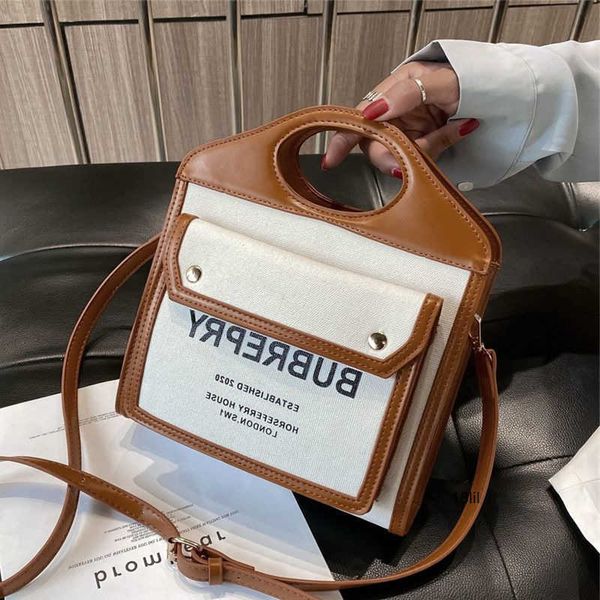 burbrerys crossbody handbags bags burbrery luxuries designers women bag purses totes designer woman handbag shoulder wallets iowd
burbrerys crossbody handbags bags burbrery luxuries designers women bag purses totes designer woman handbag shoulder wallets iowd