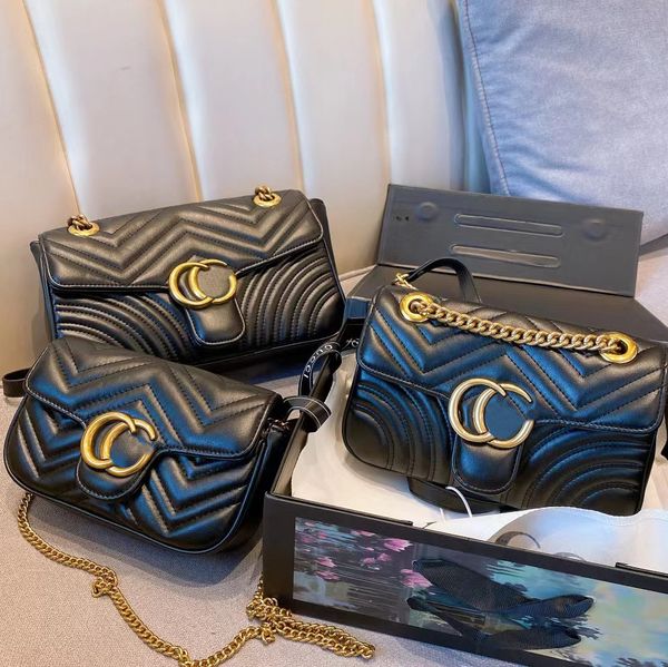 bags designer handbag tote bag women fashion marmont classic cross body 3 sizes luxuries genuine leather 2 g with serial number 2022 new
bags designer handbag tote bag women fashion marmont classic cross body 3 sizes luxuries genuine leather 2 g with serial number 2022 new