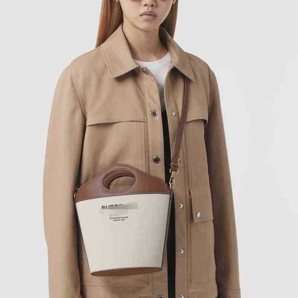 burbrerys crossbody handbags bags burbrery luxuries designers women bag purses totes designer woman handbag shoulder wallets m1o4
burbrerys crossbody handbags bags burbrery luxuries designers women bag purses totes designer woman handbag shoulder wallets m1o4