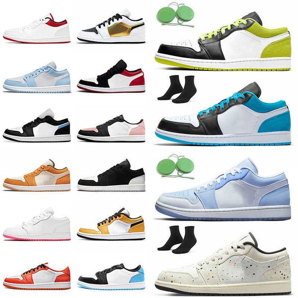 aluminum 1 low jumpman basketballs shoes diamond 1s sneakers women laser blue ceramic bronze eclipse reverse bred sports unc paint splatter, Black
aluminum 1 low jumpman basketballs shoes diamond 1s sneakers women laser blue ceramic bronze eclipse reverse bred sports unc paint splatter, Black