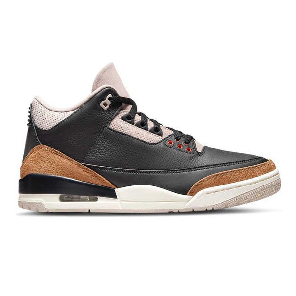designer outdoor roller shoes sneaker platform b22 basketballs shoe nake dunks sneakers men lndoor 7a jordens 11 tn riding walking for women
designer outdoor roller shoes sneaker platform b22 basketballs shoe nake dunks sneakers men lndoor 7a jordens 11 tn riding walking for women