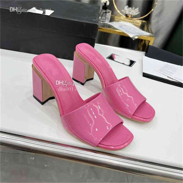 designer sandals for women leather channel classic heel slippers luxury woman ccity asddasd, Black
designer sandals for women leather channel classic heel slippers luxury woman ccity asddasd, Black