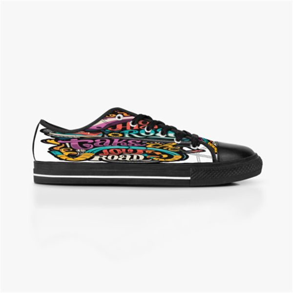 designer customs shoes diy for mens womens men women low black white trainers sports sneakers shoe runners customized size 38-45 promotion c
designer customs shoes diy for mens womens men women low black white trainers sports sneakers shoe runners customized size 38-45 promotion c