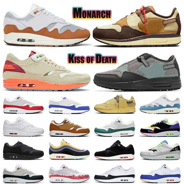 basketball shoes running mens trainers sports sneakers noise aqua monarch baroque brown saturn gold anniversary green london patch pink sket
basketball shoes running mens trainers sports sneakers noise aqua monarch baroque brown saturn gold anniversary green london patch pink sket