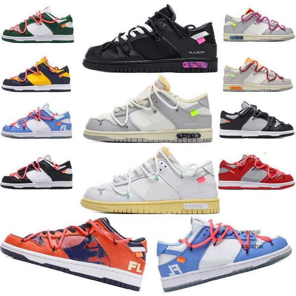 2023 men 49 off shoe 36 authentic women running shoes 01 12 17 of 50 collection sail university red blue pine green white black
2023 men 49 off shoe 36 authentic women running shoes 01 12 17 of 50 collection sail university red blue pine green white black