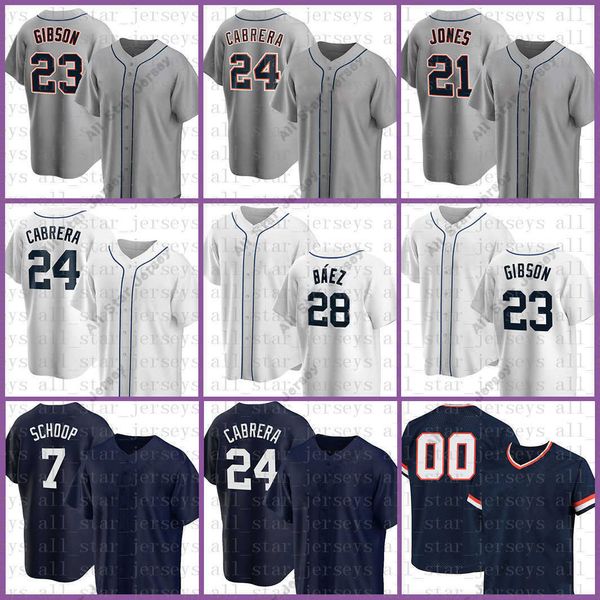 baseball jerseys detroit baseball jersey javier baez miguel cabrera kirk gibson tucker barnhart jacoby jones dustin garneau jake rogers jona, Blue;black
baseball jerseys detroit baseball jersey javier baez miguel cabrera kirk gibson tucker barnhart jacoby jones dustin garneau jake rogers jona, Blue;black