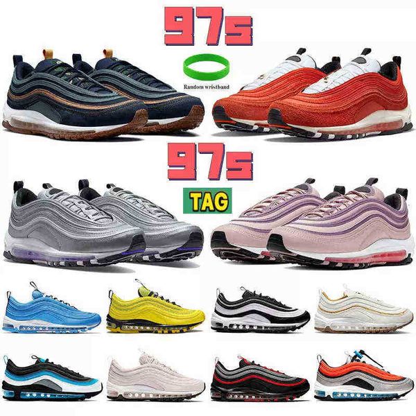 wholesale outdoor designer shoes for man platform sneakers runnings sport women luxurys shoe dunks low high jumpmans chaussures des chaussur, Black
wholesale outdoor designer shoes for man platform sneakers runnings sport women luxurys shoe dunks low high jumpmans chaussures des chaussur, Black