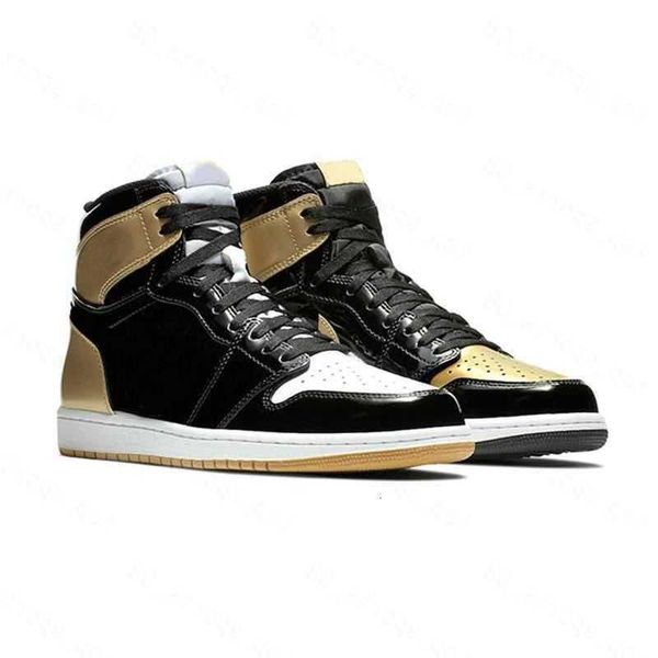 nniversary men women basketball shoes 1s black metallic gold mid chicago royal toe unc men women outdoor sports sneakers trainers rwq
nniversary men women basketball shoes 1s black metallic gold mid chicago royal toe unc men women outdoor sports sneakers trainers rwq