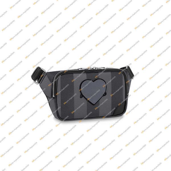 designer luxury women the tote bag fashion versatile handbags shoulder crossbody bags purse tories totes large capacity saddle wallets 7a he
designer luxury women the tote bag fashion versatile handbags shoulder crossbody bags purse tories totes large capacity saddle wallets 7a he