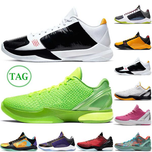 luxury outdoor other shoes sneakers platform b22 classic style running nake dunks men basketball 7a jordens 11 tn for women riding walking d, Black;white
luxury outdoor other shoes sneakers platform b22 classic style running nake dunks men basketball 7a jordens 11 tn for women riding walking d, Black;white