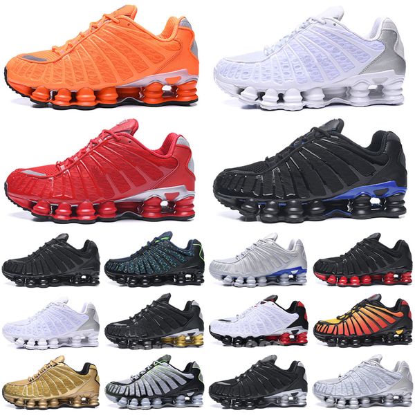 sho og tl running shoes men women oz nz triple black white silver enigma royal blue speed red lime blast mens outdoor sports sneakers walkin
sho og tl running shoes men women oz nz triple black white silver enigma royal blue speed red lime blast mens outdoor sports sneakers walkin