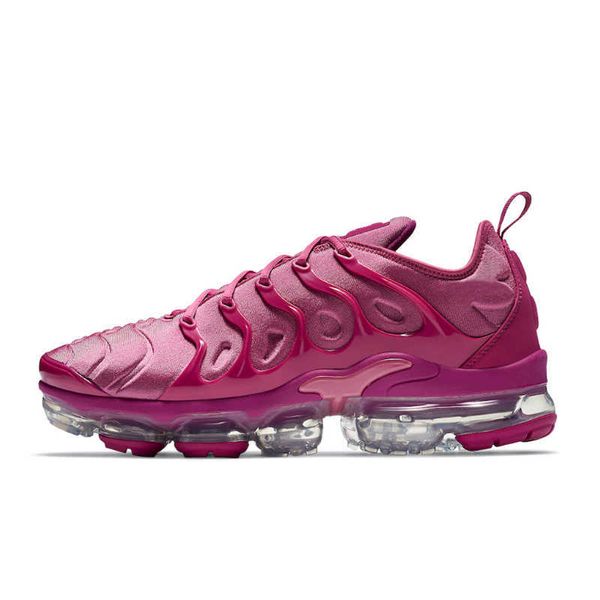 designer outdoor motorcycle boots shoes sneakers platform b22 7a luxury niks dunks jordens 11 tn riding walking for men women classic basket
designer outdoor motorcycle boots shoes sneakers platform b22 7a luxury niks dunks jordens 11 tn riding walking for men women classic basket