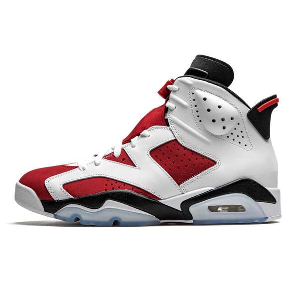 designer outdoor motorcycle boots shoes sneakers platform b22 7a luxury niks dunks jordens 11 tn riding walking for men women classic basket
designer outdoor motorcycle boots shoes sneakers platform b22 7a luxury niks dunks jordens 11 tn riding walking for men women classic basket
