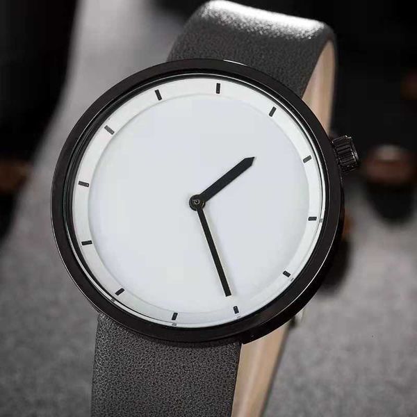 watches fashionable casual women personalized simple quartz belt watch student decorated retro clock classic 4nxn, Slivery;brown
watches fashionable casual women personalized simple quartz belt watch student decorated retro clock classic 4nxn, Slivery;brown