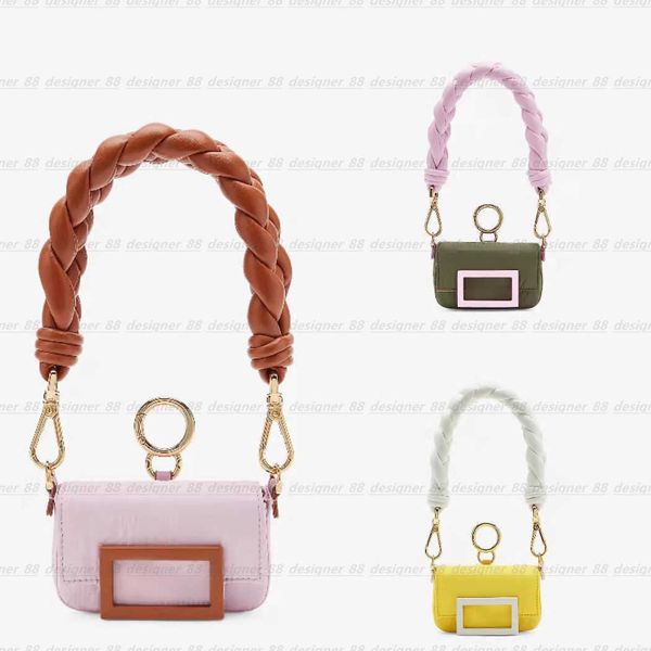 luxury saddle crossbody fends bags for womens multicolor handbag designer sling baguette the tote bag shoulder purses woman 7a fashion walle
luxury saddle crossbody fends bags for womens multicolor handbag designer sling baguette the tote bag shoulder purses woman 7a fashion walle