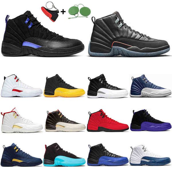 basketball shoes mens trainers sports sneakers utility university gold dark concord indigo reverse flu game dark concord playoff cny 2022 12
basketball shoes mens trainers sports sneakers utility university gold dark concord indigo reverse flu game dark concord playoff cny 2022 12