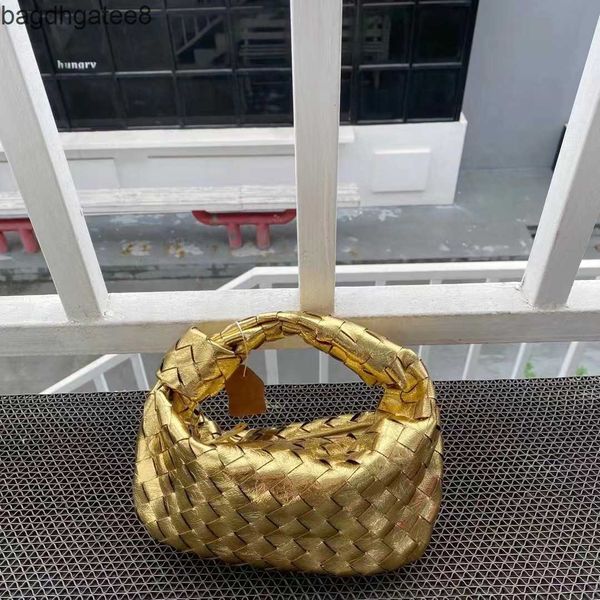 venetas bag bottegas soft handbag jodie women's mini totes designer women bags leather 2023 round woven cloud tbmp xs24
venetas bag bottegas soft handbag jodie women's mini totes designer women bags leather 2023 round woven cloud tbmp xs24