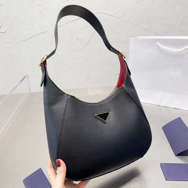 woman cleo bags designer bags luxury handbag shoulder tote bag fashion lady purse leather handbags small totes triangle 5a
woman cleo bags designer bags luxury handbag shoulder tote bag fashion lady purse leather handbags small totes triangle 5a