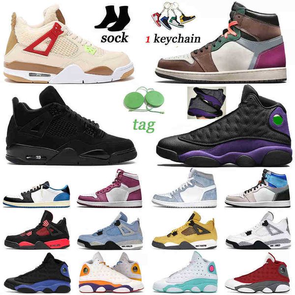 men basketball shoes 1 university blue 1s black cat 4s white oreo hyper royal 13s court purple women mens trainers sports sneakers size
men basketball shoes 1 university blue 1s black cat 4s white oreo hyper royal 13s court purple women mens trainers sports sneakers size
