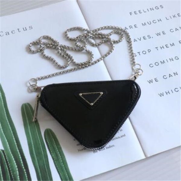 fashion luxury women's key ring mobile phone bag women crossbar mini bag long chain shoulder strap messenger bags drawstring classic ha, Silver
fashion luxury women's key ring mobile phone bag women crossbar mini bag long chain shoulder strap messenger bags drawstring classic ha, Silver