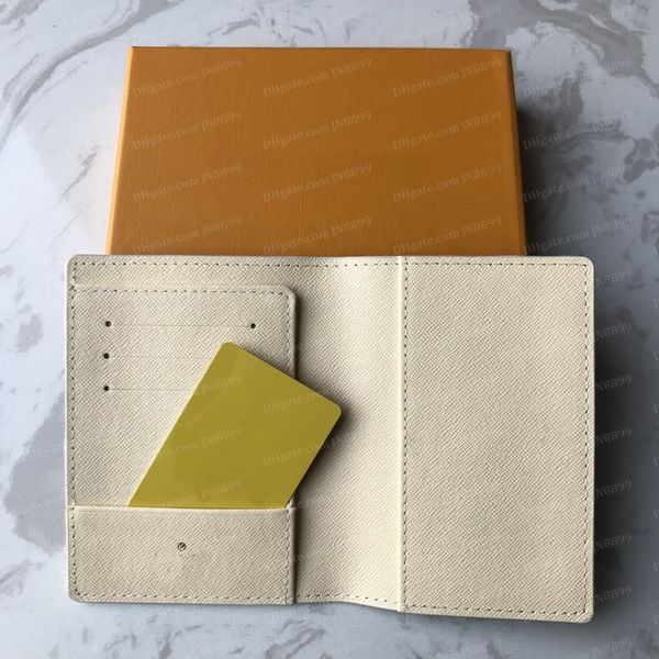 men genuine pu card designer passport cover wallet women credit holder business holder travel porte carte carteira purses with original box, Brown;gray
men genuine pu card designer passport cover wallet women credit holder business holder travel porte carte carteira purses with original box, Brown;gray