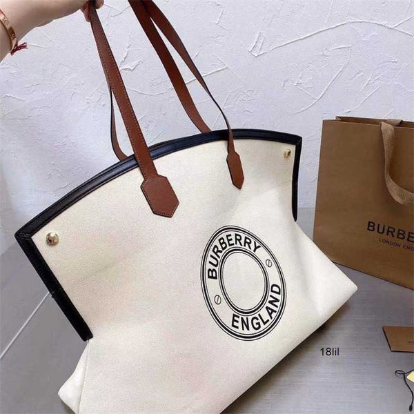 burbrerys crossbody handbags bags burbrery luxuries designers women bag purses totes designer woman handbag shoulder wallets r1es
burbrerys crossbody handbags bags burbrery luxuries designers women bag purses totes designer woman handbag shoulder wallets r1es