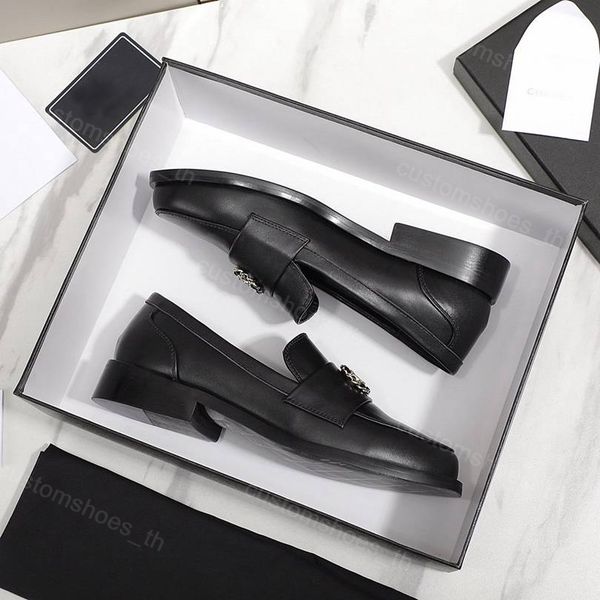 loafers shoes lug chunky platform sole rubber luxury platform black leisure dress round toe slip-on wedding pumps patent leather buckle
loafers shoes lug chunky platform sole rubber luxury platform black leisure dress round toe slip-on wedding pumps patent leather buckle