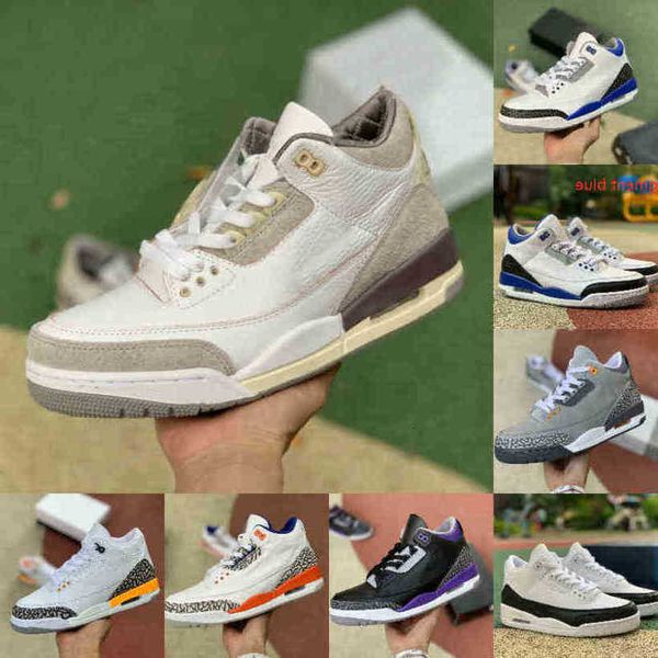 with box jordns jumpman racer blue 3 3s basketball shoes mens laser orange varsity royal fire red unc jth fragment blue black court purple
with box jordns jumpman racer blue 3 3s basketball shoes mens laser orange varsity royal fire red unc jth fragment blue black court purple