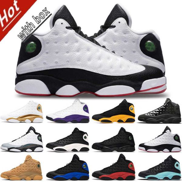 basketball shoes men sports sneakers lucky green flint hyper royal chicago bred altitude court purple wheat playground 13s jumpman 13
basketball shoes men sports sneakers lucky green flint hyper royal chicago bred altitude court purple wheat playground 13s jumpman 13