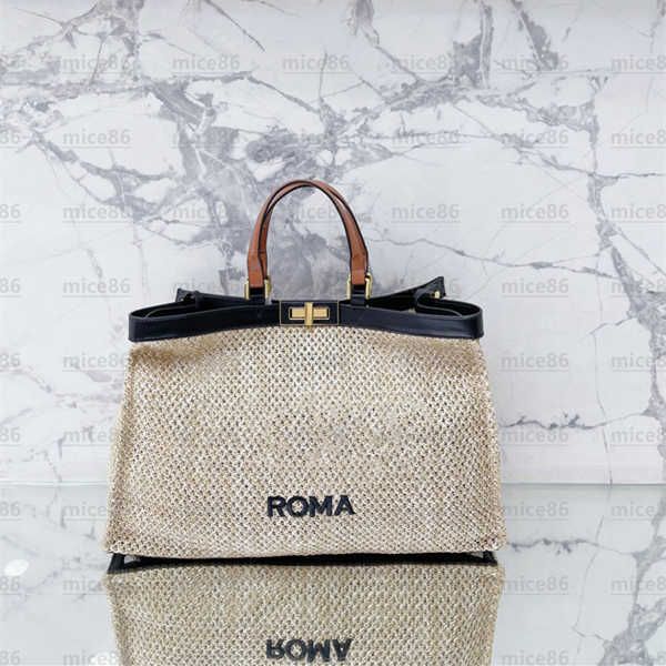 luxury saddle crossbody fends bags for womens multicolor handbag designer sling baguette the tote bag shoulder purses woman 7a fashion walle
luxury saddle crossbody fends bags for womens multicolor handbag designer sling baguette the tote bag shoulder purses woman 7a fashion walle